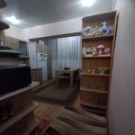 Satılır 1 otaqlı Köhnə Tikili, 8-ci mikrorayon, Binəqədi rayonu 2