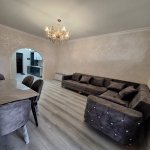Satılır 2 otaqlı Yeni Tikili Xırdalan 4
