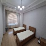 Kirayə (aylıq) 3 otaqlı Yeni Tikili, Nərimanov rayonu 9