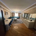 Satılır 3 otaqlı Yeni Tikili, Neftçilər metrosu, Nizami rayonu 16