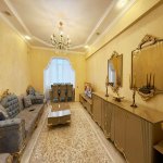 Продажа 3 комнатная Новостройка, м. Ази Асланова метро, Хетаи район 1