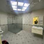Kirayə (aylıq) 2 otaqlı Yeni Tikili, 20 Yanvar metrosu, Yasamal qəs., Yasamal rayonu 9