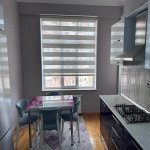 Kirayə (aylıq) 2 otaqlı Yeni Tikili, Xətai rayonu 6