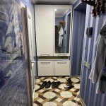 Kirayə (aylıq) 2 otaqlı Köhnə Tikili, Neftçilər metrosu, 8-ci kilometr, Nizami rayonu 3