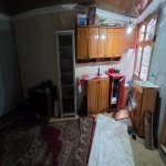 Satılır 1 otaqlı Həyət evi/villa, Maştağa qəs., Sabunçu rayonu 2
