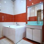 Kirayə (aylıq) 3 otaqlı Yeni Tikili, 8 Noyabr metrosu, Yasamal rayonu 19