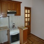 Kirayə (aylıq) 6 otaqlı Ofis, Gənclik metrosu, Nərimanov rayonu 28