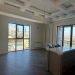 Продажа 4 комнат Новостройка, м. Хетаи метро, Белый город, Хетаи район 4