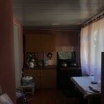 Satılır 3 otaqlı Köhnə Tikili, 28 May metrosu, Nəsimi rayonu 4