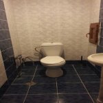 Kirayə (aylıq) 2 otaqlı Yeni Tikili, Nəriman Nərimanov metrosu, Nərimanov rayonu 9
