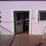 Kirayə (aylıq) 5 otaqlı Həyət evi/villa Xırdalan 22