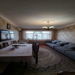 Продажа 3 комнат Вторичка Хырдалан 11
