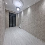 Kirayə (aylıq) 2 otaqlı Yeni Tikili, Həzi Aslanov metrosu, Xətai rayonu 1
