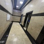 Satılır 3 otaqlı Yeni Tikili, Gənclik metrosu, Nərimanov rayonu 9