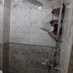 Kirayə (aylıq) 2 otaqlı Köhnə Tikili, Memar Əcəmi metrosu, 3-cü mikrorayon, Nəsimi rayonu 10