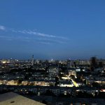 Аренда 3 комнатная Новостройка, м. Мемар Аджеми метро, Насими район 14