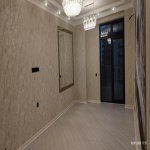 Satılır 2 otaqlı Yeni Tikili, 20 Yanvar metrosu, Yasamal qəs., Yasamal rayonu 4