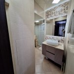 Satılır 4 otaqlı Köhnə Tikili, Neftçilər metrosu, Bakıxanov qəs., Sabunçu rayonu 14