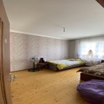 Satılır 3 otaqlı Həyət evi/villa, Binə qəs., Xəzər rayonu 6