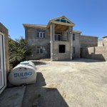 Satılır 7 otaqlı Həyət evi/villa, Masazır, Abşeron rayonu 4