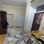 Satılır 3 otaqlı Həyət evi/villa, Avtovağzal metrosu, Biləcəri qəs., Binəqədi rayonu 5