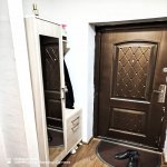 Продажа 1 комнат Новостройка, İnşaatçılar метро, пос. Ясамал, Ясамал район 12