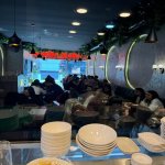 Аренда Объект, м. 8 Ноябрь метро, Насими район 4