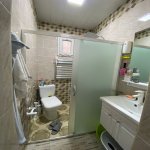 Satılır 3 otaqlı Həyət evi/villa, Binə qəs., Xəzər rayonu 5