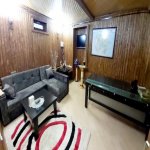 Kirayə (aylıq) 10 otaqlı Ofis, İnşaatçılar metrosu, Yasamal rayonu 8