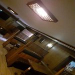 Kirayə (aylıq) Obyekt, 28 May metrosu, Nəsimi rayonu 7