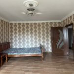 Kirayə (aylıq) 3 otaqlı Köhnə Tikili, Bakıxanov qəs., Sabunçu rayonu 4