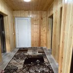 Kirayə (günlük) 3 otaqlı Bağ evi Qusar 6