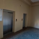 Продажа 3 комнатная Новостройка, м. Халглар Достлугу метро, Низаминский р-н район 16