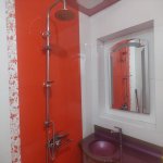 Kirayə (aylıq) 3 otaqlı Köhnə Tikili, Nəriman Nərimanov metrosu, Montin qəs., Nərimanov rayonu 9
