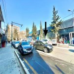 Kirayə (aylıq) Obyekt, Bakıxanov qəs., Sabunçu rayonu 8