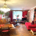 Продажа 2 комнатная Вторичка, м. Ичяришяхяр метро, Сябаиль район 1