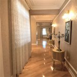 Продажа 10 комнатная Дома/Виллы, пос. Рясулзаде, Бинагадинский р-н район 12