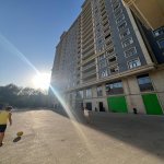Продажа 4 комнат Новостройка, м. Гянджлик метро, Наримановский р-н район 13