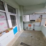Satılır 2 otaqlı Yeni Tikili, Masazır, Abşeron rayonu 13