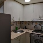 Satılır 1 otaqlı Həyət evi/villa Xırdalan 10