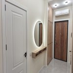 Аренда 2 комнатная Новостройка, м. 28 Мая метро, 28 Малл, Насими район 6