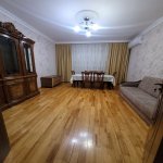 Kirayə (aylıq) 2 otaqlı Yeni Tikili, Nəsimi metrosu, Nəsimi rayonu 1