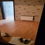 Kirayə (aylıq) 2 otaqlı Yeni Tikili Xırdalan 5
