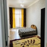 Аренда 2 комнатная Новостройка, 40 двор район 4