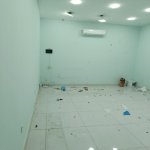 Аренда Объект, м. Ахмедли метро, Ахмедли, Хетаи район 6