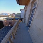 Satılır 4 otaqlı Həyət evi/villa, Masazır, Abşeron rayonu 4