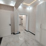 Аренда 2 комнат Новостройка, м. 8 Ноябрь метро, Медицинский Университет, Насими район 11