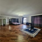Kirayə (aylıq) 8 otaqlı Bağ evi, Mərdəkan, Xəzər rayonu 20