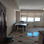 Satılır 3 otaqlı Yeni Tikili, Masazır, Abşeron rayonu 10