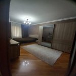 Satılır 3 otaqlı Köhnə Tikili, Azadlıq metrosu, 8-ci mikrorayon, Binəqədi rayonu 11
